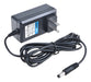 PwrON AC-DC Adapter for Microtek ScanMaker i800 Scanner 0