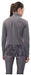 Miwok Drix Wabes Women's Sports Hoodie 1