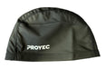 Proyec Adult Polyflex Waterproof Swimming Cap 0