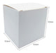 Everest Caja Para Taza Taz3 X 50u Packaging Blanco Madera 2