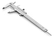 Bremen 150mm Mechanical Vernier Caliper 0