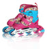 JJ Juliana Patines Rollers Medium (del 33 Al 37) 0