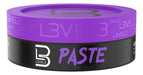 Level 3 Paste Pasta De Fijación Acabado Mate Pelo 150ml 0