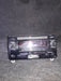Car Stereo Without Screen Toyota Etios 2015 (41763) 1