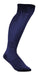High-Performance Sports Socks FU16 by Sox - Ideal for Football, Hockey, Running, Volleyball 24