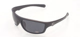 Orbital Zeta 5 Z5 Z 5 Curved Sunglasses 1