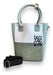 Terrano Handbag Matera With Adjustable Strap - Various Colors 0