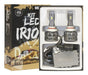 New Kit Cree Led IR100 Dakar Official Kobo Iron Led Avip 36