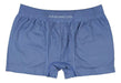 Andros Boxer Seamless Item 5010 Pack of 3 Microfiber 1