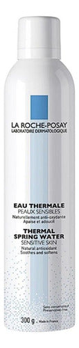 La Roche-Posay Thermal Water 300 Ml 0