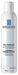 La Roche-Posay Thermal Water 300 Ml 0