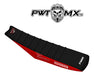 FMX Plisada Seat Cover for Honda CRF 250 2010 - 2013 4