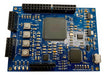 EDU-FPGA Placa Desarrollo Edu-fpga Lattice Ice40hx4k 2