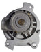 MTA Water Pump for Peugeot 205 / 306 1.1 / 1.3 / 1.5 8v 0