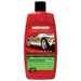 California Gold ® Micro-polishing Glaze - 8100 0