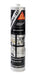 Sika 221 Sellador Adhesivo 300ml Negro 0