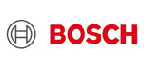 Bosch 12N5-3B BB5LB Motorcycle Battery for Yamaha, Honda, Kymco, and More 5