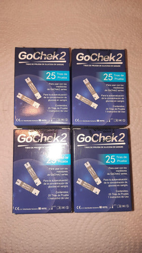 100 Tirillas Gochek2 0