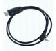 Cable Programación Yedro Yc-155/166u/167vur/188/555/555d/888 0