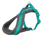 Trixie Adjustable Padded Harness M-L 50-90cm Dog 3