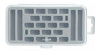 Clover Trébol 8109 Storage Case for Replacement Spools 2