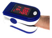 Melipal Pulse Oximeter 0