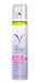 Dermo Vagisil Odor Block Feminine Intimate Deodorant 0