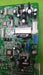 Placa Electr Aire Inverter Hisense Hisic-35wcn U. Int Env 6