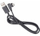 Muigiwi USB Charging Cable for Wacom Intuos Tablet 2