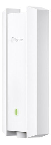 TP-Link Access Point EAP623 HD AX1800 Outdoor Wi-Fi 6 1