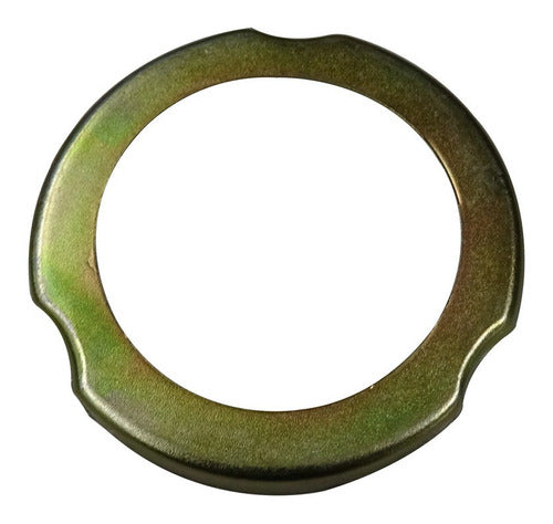 Floating Lock Ring R-12 - I13672 0