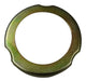 Floating Lock Ring R-12 - I13672 0