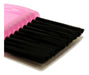 Bicolor Tint Brush Small D-15 Lucydan for Hair Coloring 3