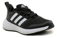 adidas Fortarun 2.0 K Sneakers for Kids 0