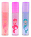 Pink 21 Brillo Labial Frutales Roll On Mermaid Fantay Pink 21 1