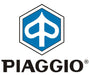 Piaggio Palier Transmision Bravo 50 - Ciao 50 2