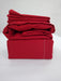 Luxurious Microfiber Hotel Quality Twin Size Sheet Set - Picaso 200 H 43