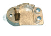 Ford Door Retainer 61/66 Right Side Offer 0