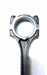 Toyota Connecting Rod for 1.8 16v 1zz, Bolt 20mm 1