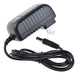 PKPOWER Ac Dc Adapter Charger for Gproject Gboom G650 G6 1