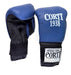 Corti Boxing Gloves 16 Oz Leather Kickboxing Professionals 43