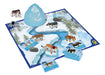 Geoworld Dino Excavation Ice Age - Fly 3