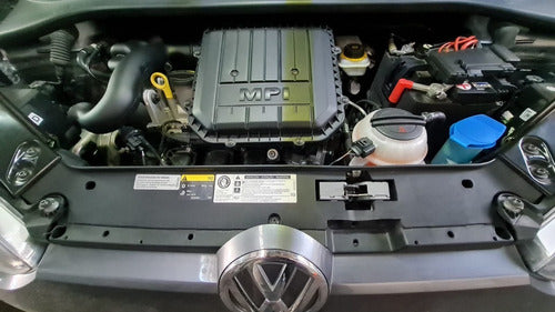 Service Completo Motul - Volkswagen Up! C/10.000 Km 1