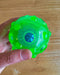 Bruno Box LED Light-Up Ball for Medium to Large Dogs 5