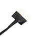 Dc Power Jack Cable Dell Inspiron 14-7460 15-7560 Carga Puer 4