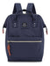 Urban Genuine Himawari Backpack with USB Port and Laptop Compartment 92