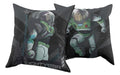 Piñata Lightyear Cushion 0