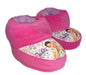 Slippers Violetta Tini Stoessel 4