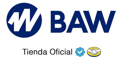 BAW Protector De Tension Monofasico Por Alta/Baja Din 40a 1