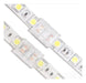 Generic Double Buckle Connector Transparent LED Strip SMD 2835 8mm 1